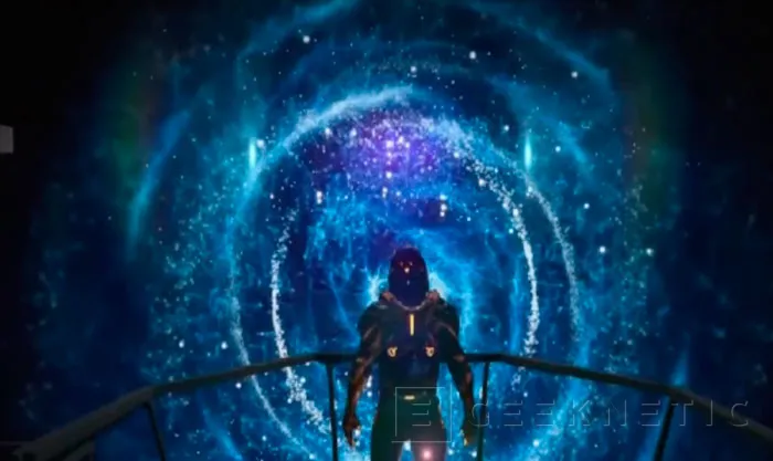 Mass Effect 4 continuará la historia de la saga en forma de secuela, Imagen 1