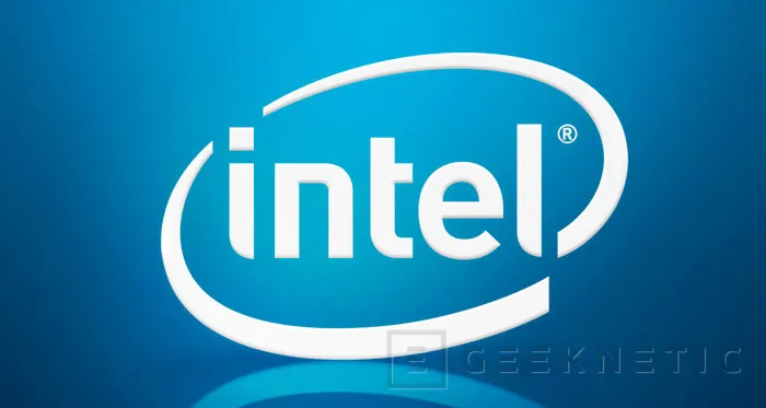 Intel tendrá que pagar 1.060.000.000 Euros a la UE por prácticas monopolistas, Imagen 1