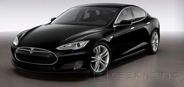 Tesla Motors ofrece sus patentes de manera gratuita, Imagen 1