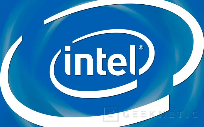 Intel fabricará chips de Panasonic a 14 nm, Imagen 1