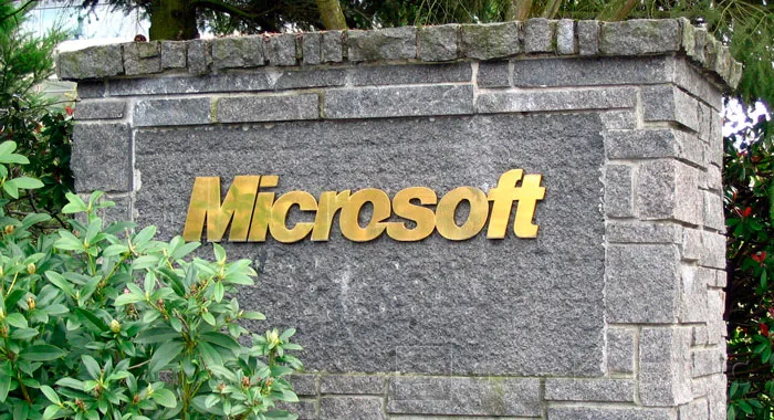 Microsoft despedirá a 2.850 empleados de su división móvil, Imagen 1