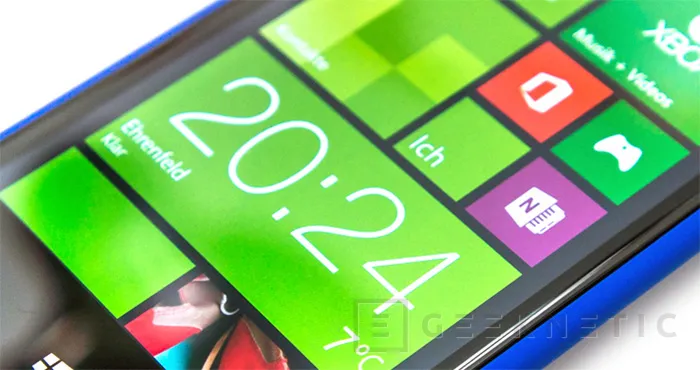 Windows Phone y Blackberry siguen perdiendo adeptos globalmente, Imagen 1