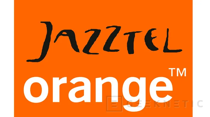 Orange ofrece 3.400 millones de Euros por Jazztel, Imagen 1