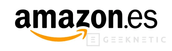 Amazon ya entrega pedidos en el mismo día en Madrid, Imagen 1