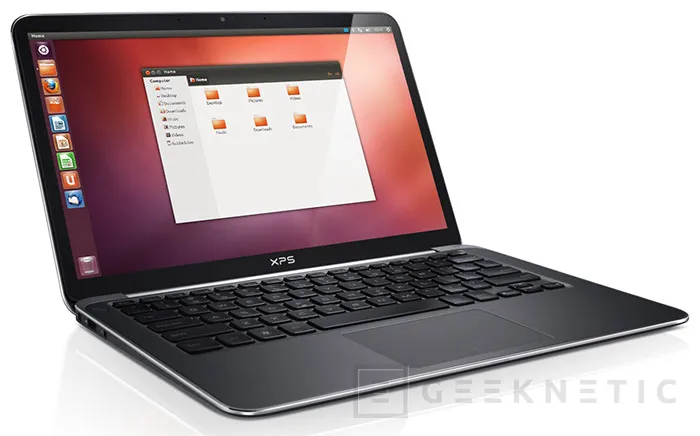 Ubuntu alcanza la versión 14.10 y cumple 10 años, Imagen 1