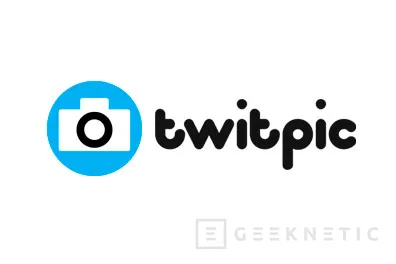 Twitter compra Twitpic y evita que se borren todas las fotos de los usuarios, Imagen 1