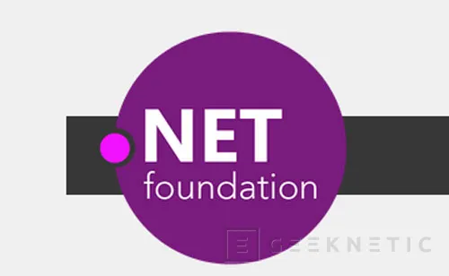 Microsoft convierte .NET en software libre, Imagen 1
