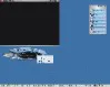 Geeknetic Eazyshare comparte la señal de video entre varios ordenadores 1