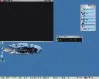 Geeknetic Eazyshare comparte la señal de video entre varios ordenadores 2