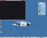 Geeknetic Eazyshare comparte la señal de video entre varios ordenadores 3