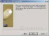 Geeknetic Eazyshare comparte la señal de video entre varios ordenadores 7