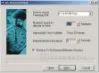 Geeknetic Eazyshare comparte la señal de video entre varios ordenadores 9