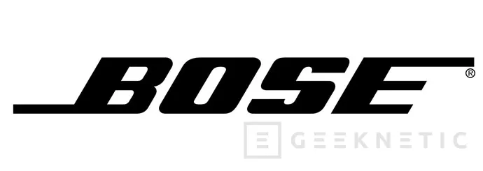 Bose lanzará su propio servicio de música online, Imagen 1