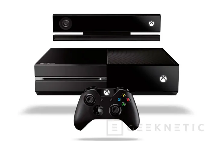 Microsoft prepara una nueva API para aumentar el rendimiento de la Xbox One, Imagen 1