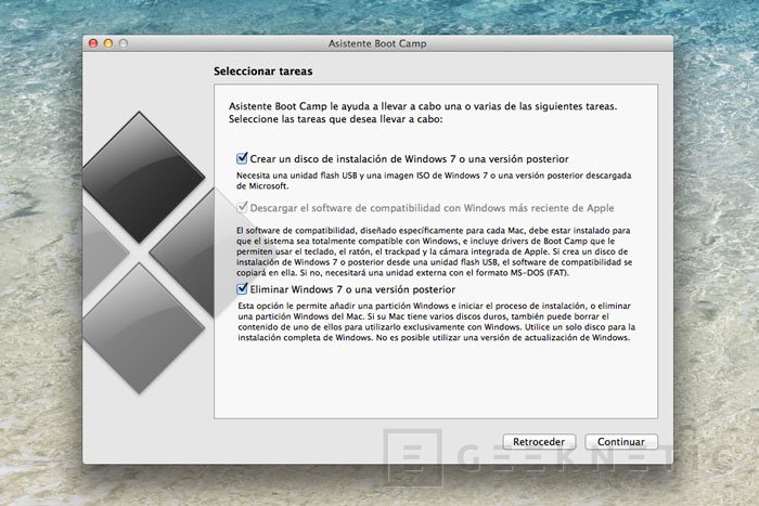 descargar iso windows 7 virtualbox
