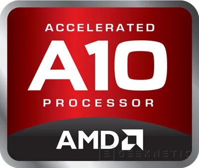 Filtradas las nuevas APU AMD Godavari, Imagen 1