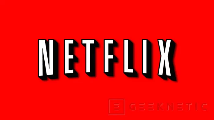 Netflix llegará a España este otoño, Imagen 1