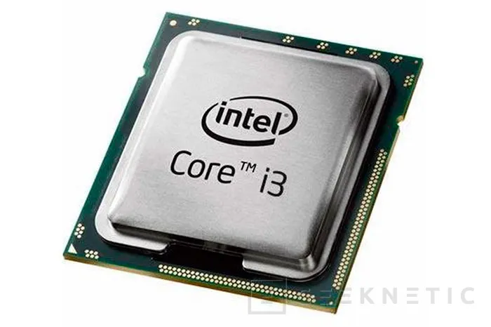 Intel lanza el Core i3-4170T de bajo consumo, Imagen 1