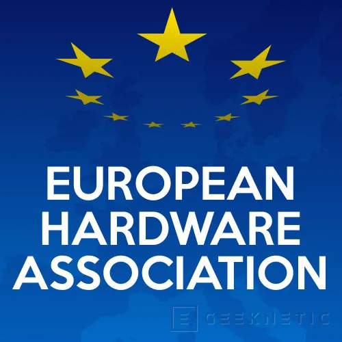 Nacen los European Hardware Awards, Imagen 2