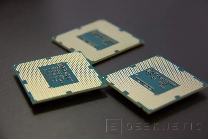 MSI e Intel devuelven hasta 92 Euros por la compra de sus placas y CPUs, incluyendo los nuevos Broadwell, Imagen 1