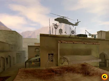 Counter-Strike:CZ se retrasa otra vez, Imagen 2