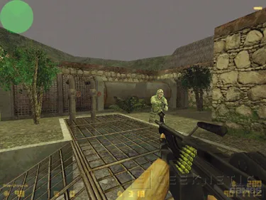 Counter-Strike:CZ se retrasa otra vez, Imagen 3