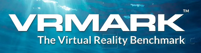 VRMark, un benchmark para realidad virtual de los creadores de 3DMark, Imagen 1
