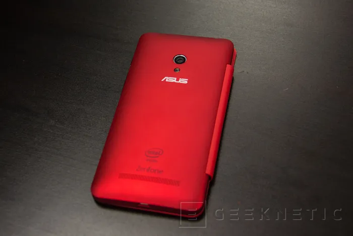 ASUS trabaja en 7 nuevos smartphones de la familia ZenFone, Imagen 1