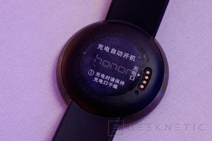 Huawei lanzará un nuevo smartwatch económico, Imagen 2