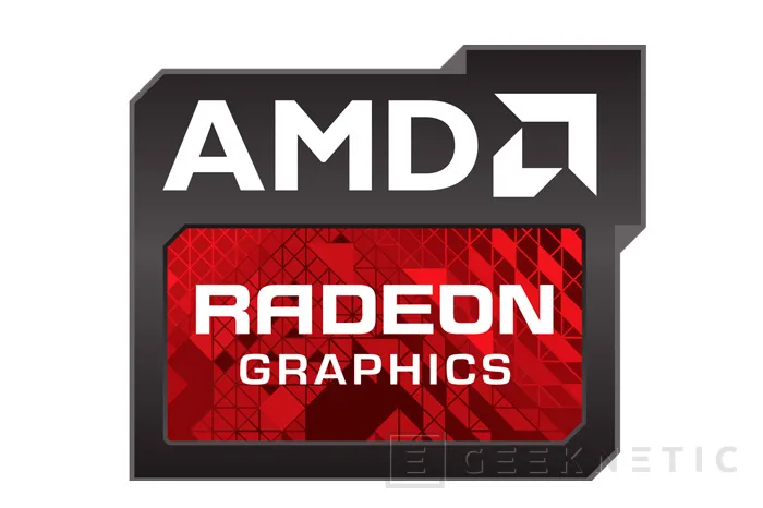 AMD anuncia Radeon Technologies Group para unificar sus divisiones gráficas, Imagen 1