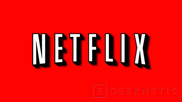 Finalmente, Netflix llegará a España el 20 de octubre, Imagen 1