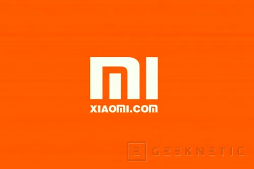 Finalmente, Xiaomi no presentará el Mi 5 este lunes, Imagen 1