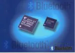 Nuevo Chipset Bluetooth de Toshiba, Imagen 1