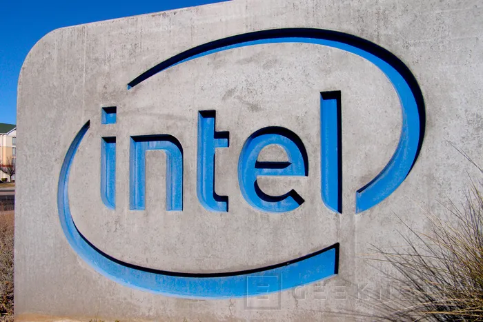 Intel volverá a fabricar chips de memoria después de 30 años, Imagen 1