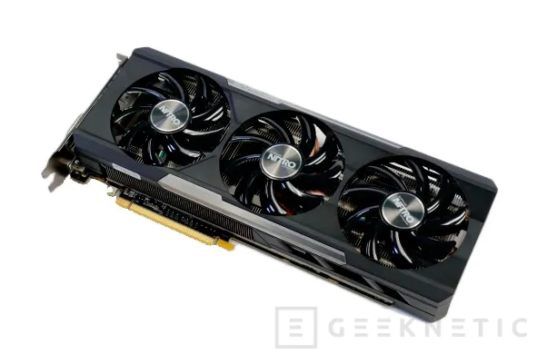 La AMD Radeon R9 380X llegará en noviembre con la GPU Antigua XT, Imagen 1