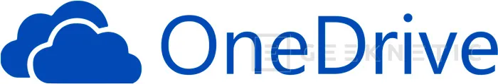 Microsoft asesta un duro golpe a Onedrive reduciendo drásticamente su capacidad de almacenamiento, Imagen 1