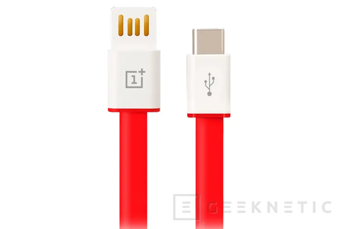OnePlus reconoce los problemas con sus cables USB Type-C y devolverá el dinero a los compradores, Imagen 1