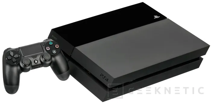 Sony permitirá realizar streaming desde su PlayStation 4 al PC, Imagen 1
