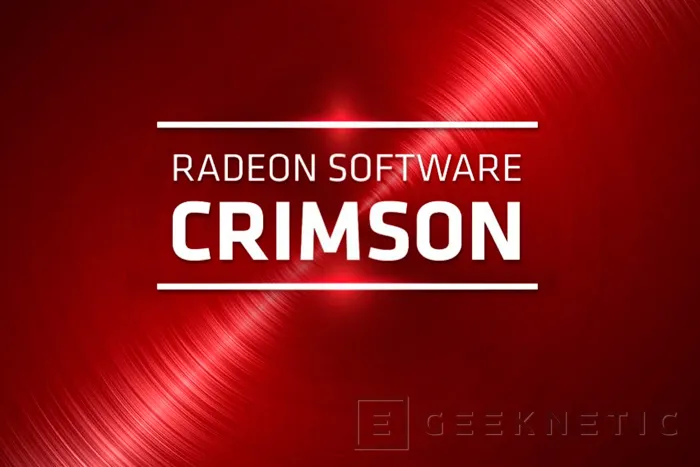 AMD soluciona el problema de los ventiladores con los drivers Crimson Edition, Imagen 1