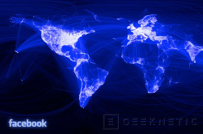 El creador de Facebook donará el 99% de sus acciones de la compañía a una fundación, Imagen 1