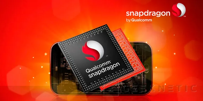 El Snapdragon 830 soportará 8 GB de RAM según los primeros rumores, Imagen 1