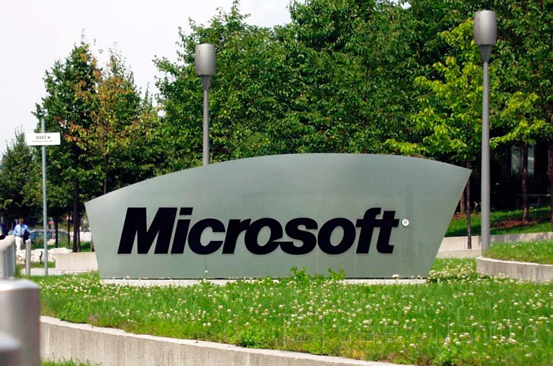 Microsoft avisará a los usuarios que sean objetivo de espionaje gubernamental, Imagen 1