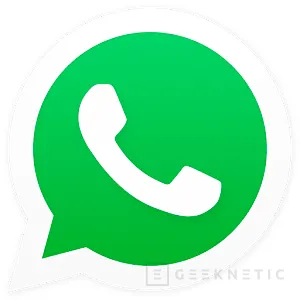 Whatsapp ya es gratis, Imagen 1