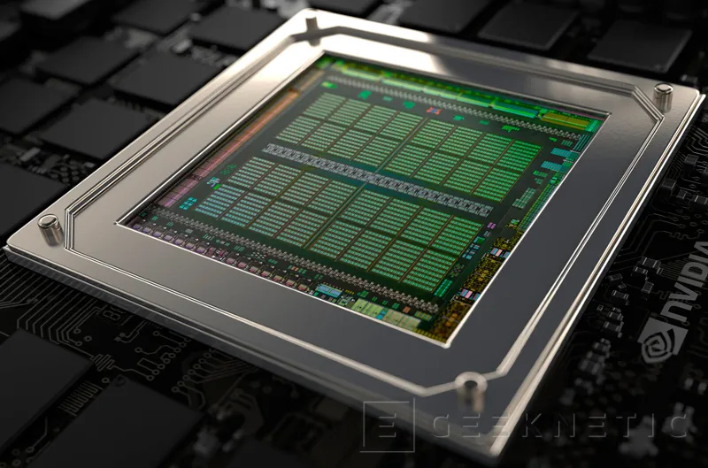 Se filtran dos nuevas gráficas NVIDIA GeForce para portátiles de alto rendimiento, las GTX 980MX y GTX 970MX, Imagen 1