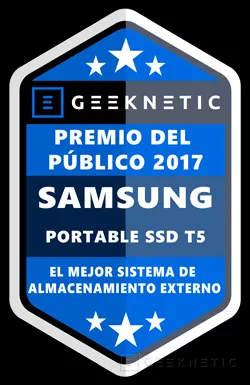 Geeknetic Desvelados los ganadores de los Premios del Público Geeknetic 2017 22