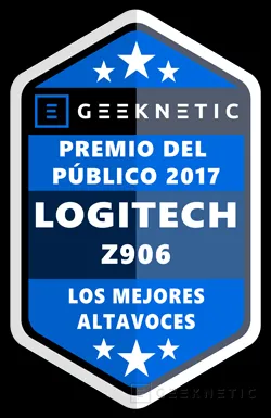 Geeknetic Desvelados los ganadores de los Premios del Público Geeknetic 2017 27