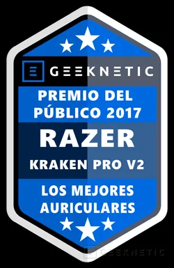 Geeknetic Desvelados los ganadores de los Premios del Público Geeknetic 2017 25