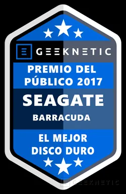 Geeknetic Desvelados los ganadores de los Premios del Público Geeknetic 2017 12