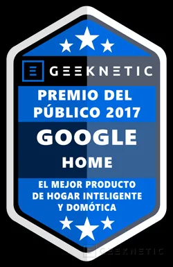 Geeknetic Desvelados los ganadores de los Premios del Público Geeknetic 2017 38