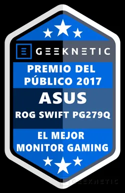 Geeknetic Desvelados los ganadores de los Premios del Público Geeknetic 2017 19
